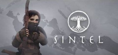 Sintel