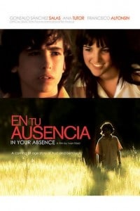 En tu ausencia                                  (2008)