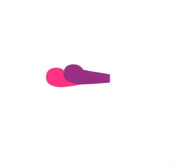 Dodeka