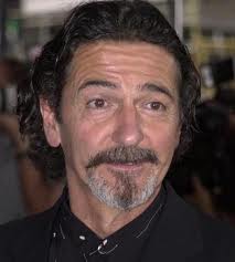 Don Novello