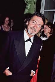Don Novello