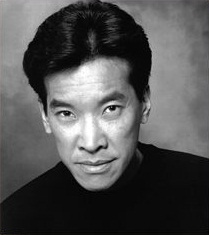 Peter Kwong