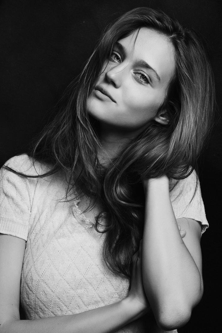 Johanna Szikszai