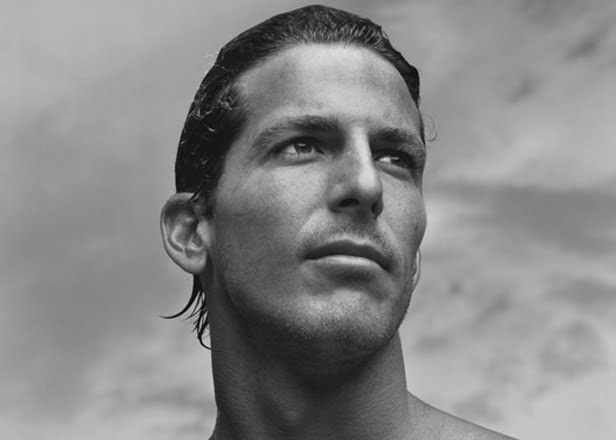 Andy Irons