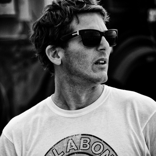 Andy Irons image