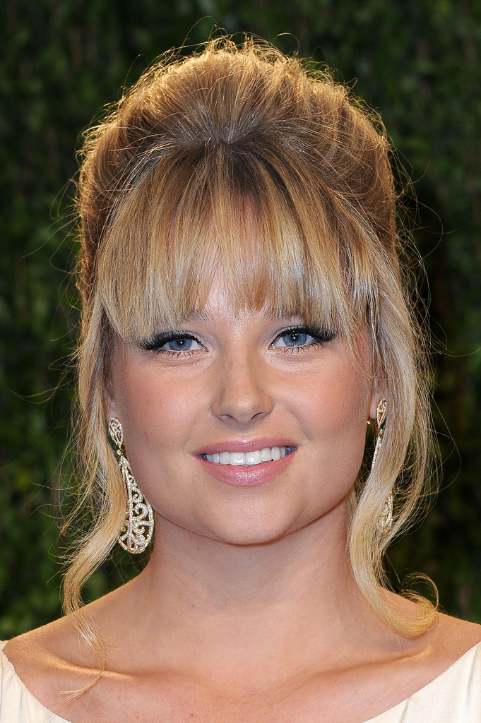 Genevieve Morton Genevieve Morton