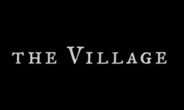 The Village The Village