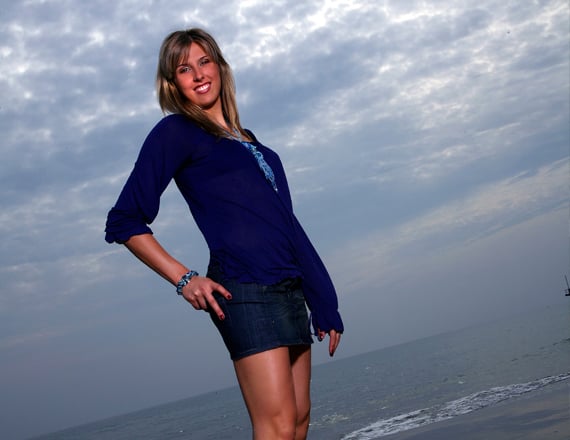 Martina Guiggi