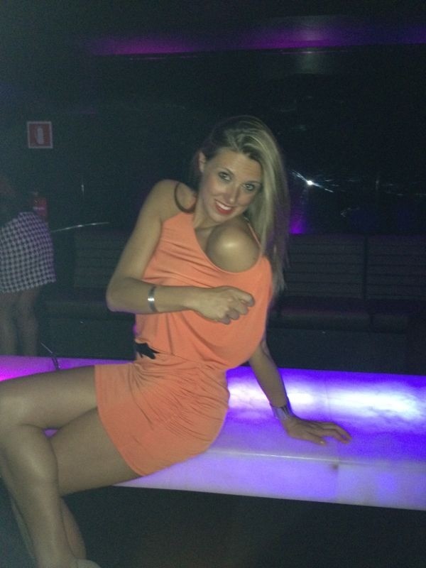 Martina Guiggi