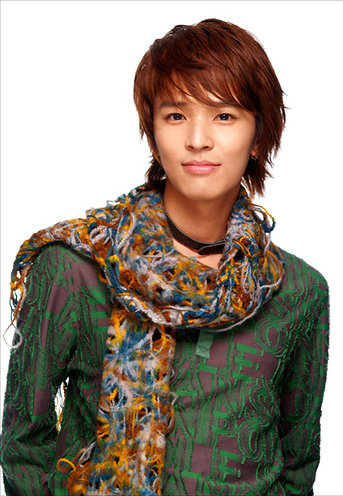 Jeong-hoon Kim