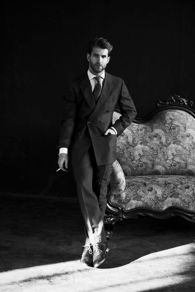 Andre Hamann