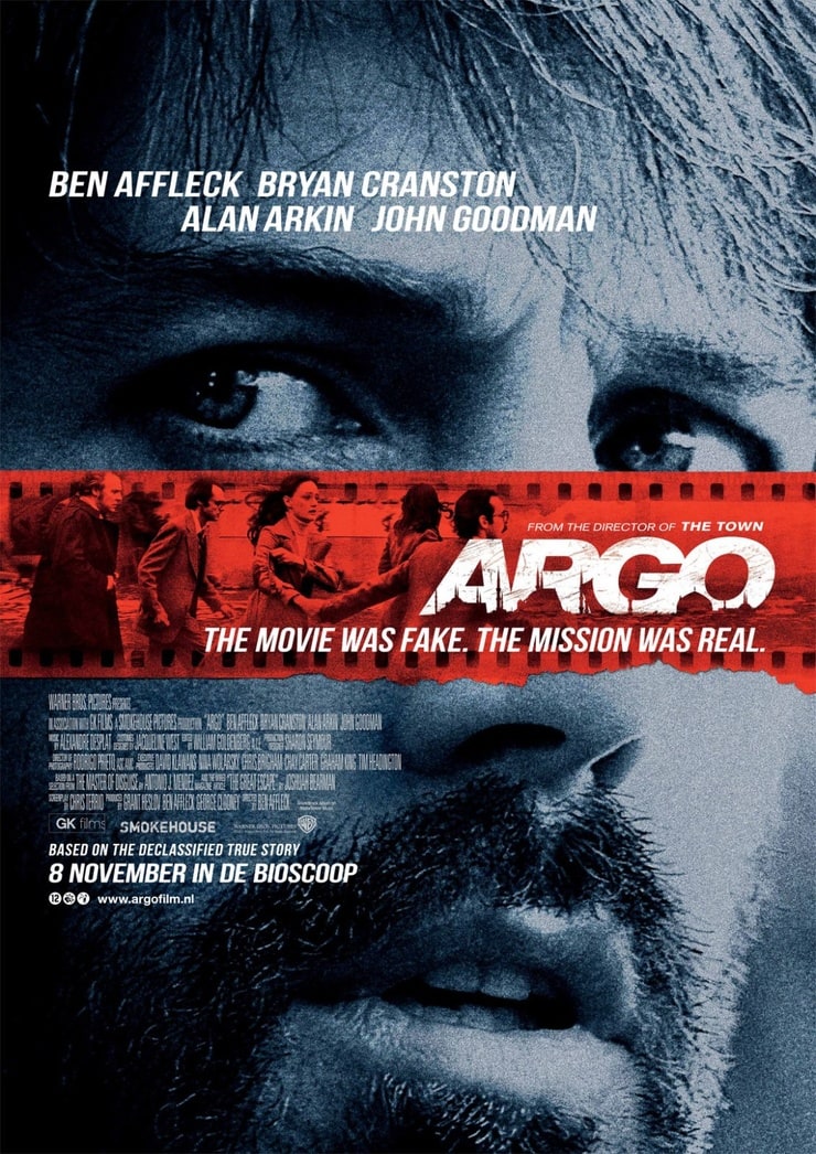 Argo