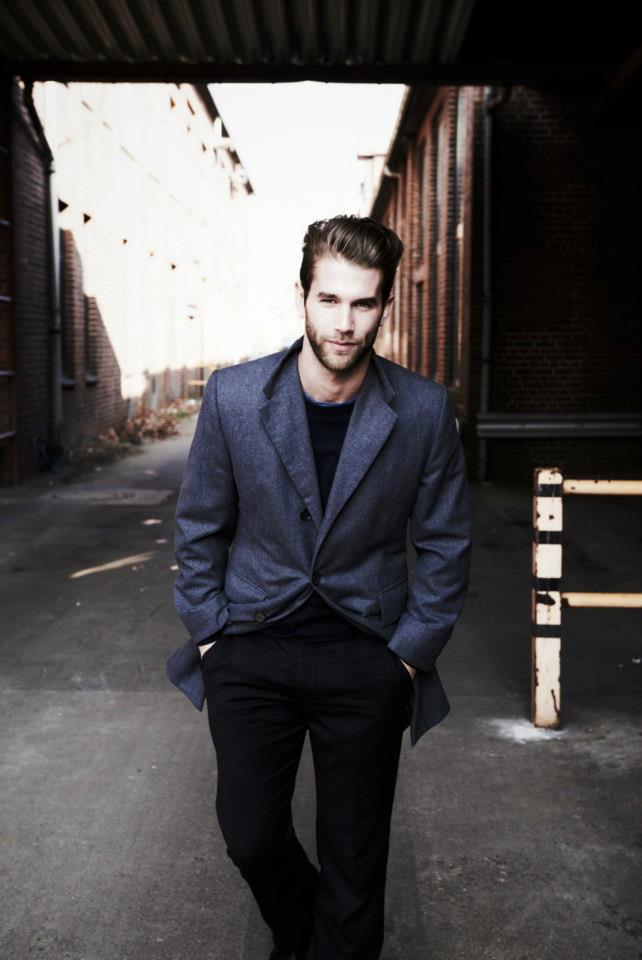 Andre Hamann image