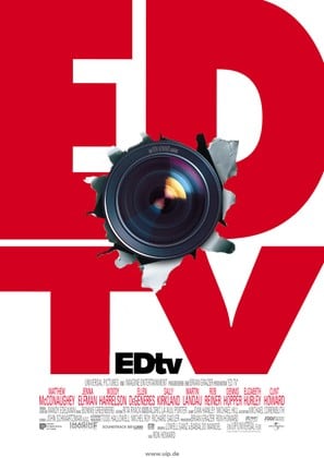 Edtv