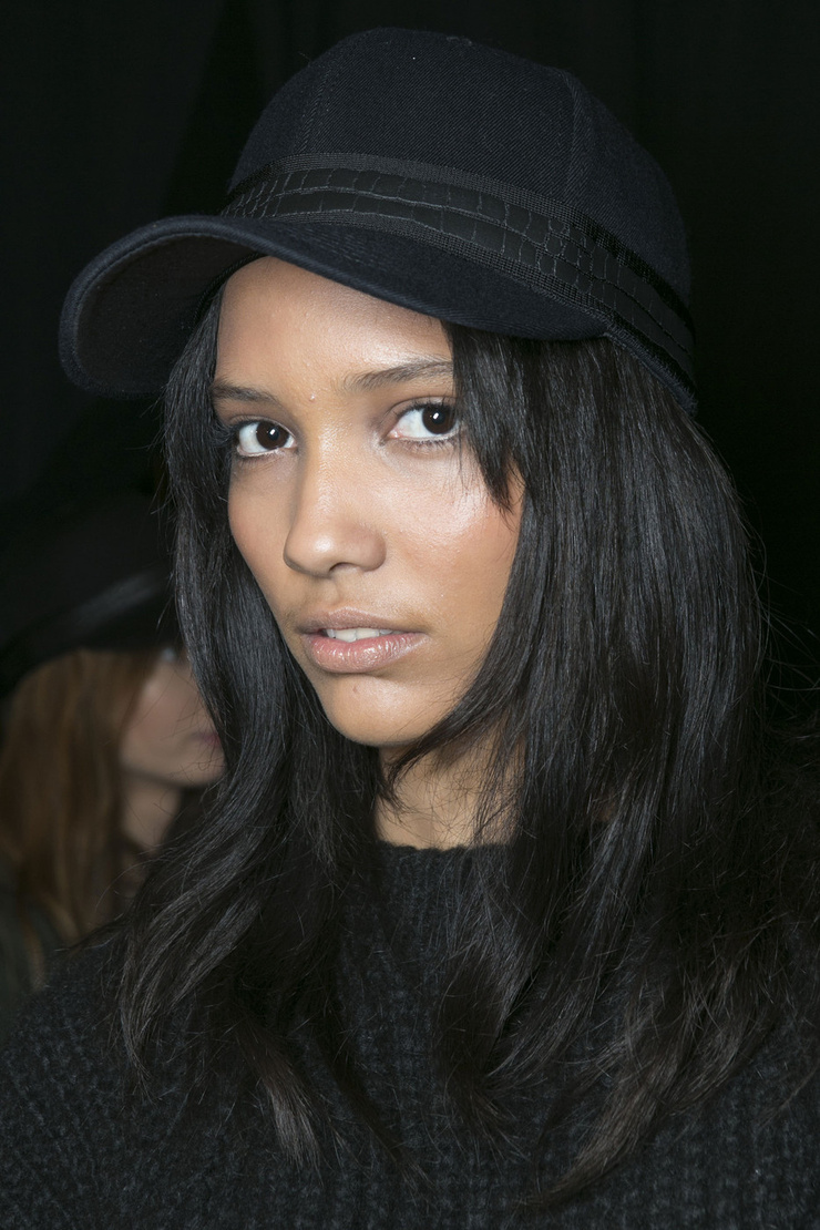 Cora Emmanuel Cora Emmanuel