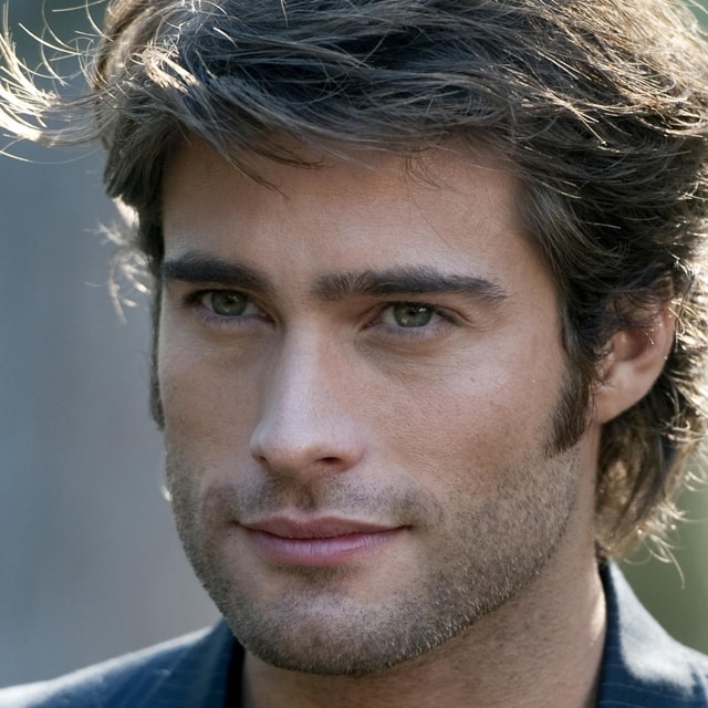 Rodrigo Guirao Díaz Rodrigo Guirao Díaz