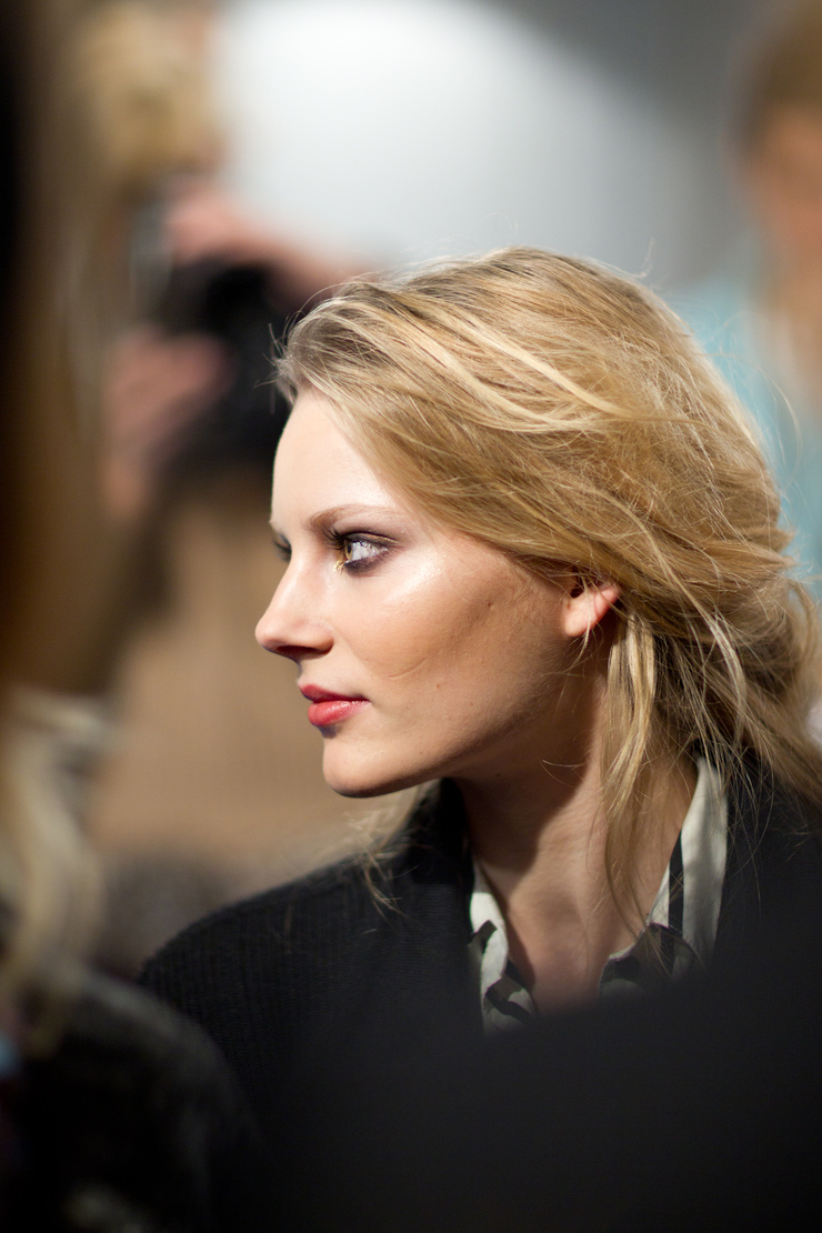 Ieva Laguna Ieva Laguna
