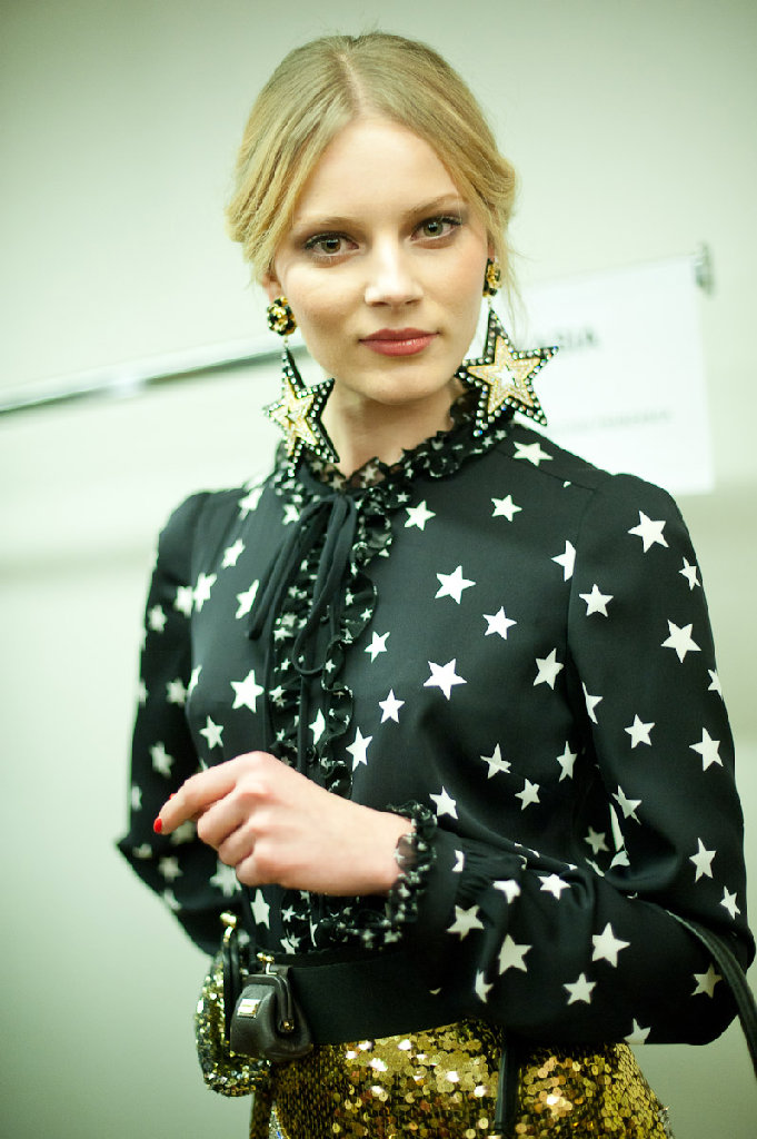 Ieva Laguna Ieva Laguna