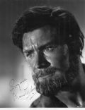 Ronald Lewis