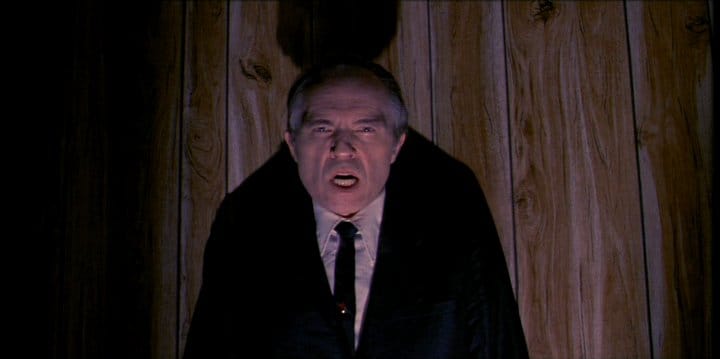 Phantasm