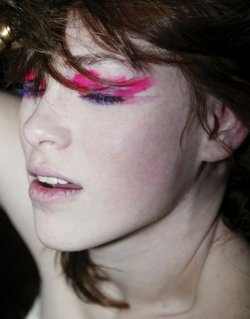 Uffie