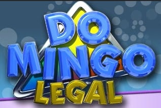 Domingo Legal