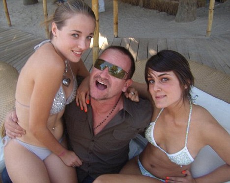 Bono