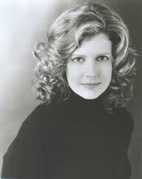 Kristine Sutherland