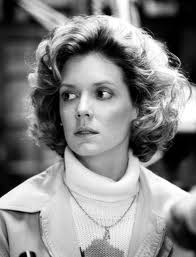 Kristine Sutherland