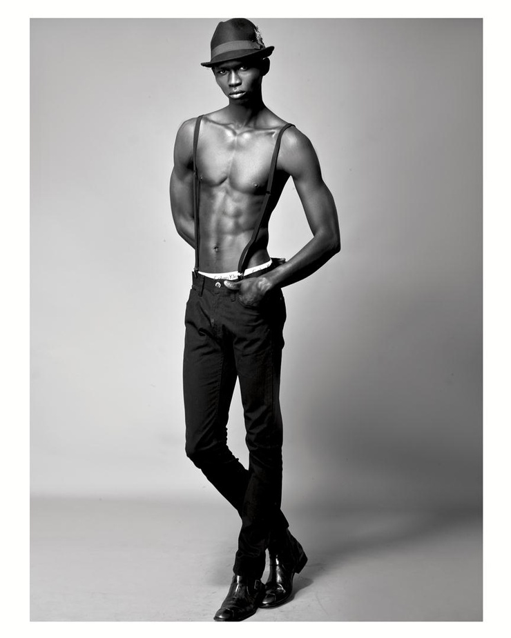 Fernando Cabral