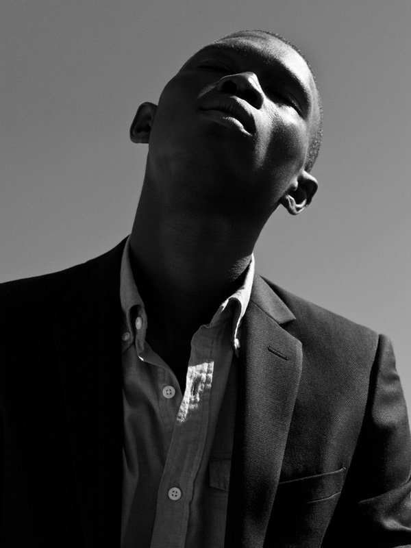 Fernando Cabral