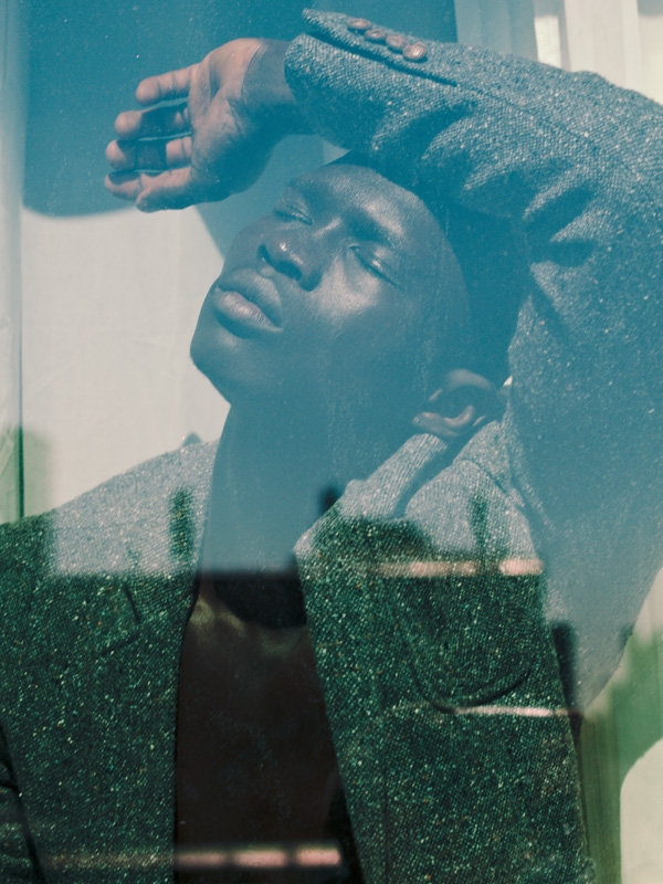 Fernando Cabral