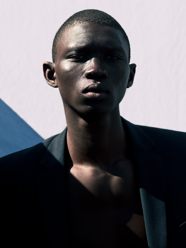 Fernando Cabral