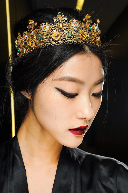 Ji Hye Park