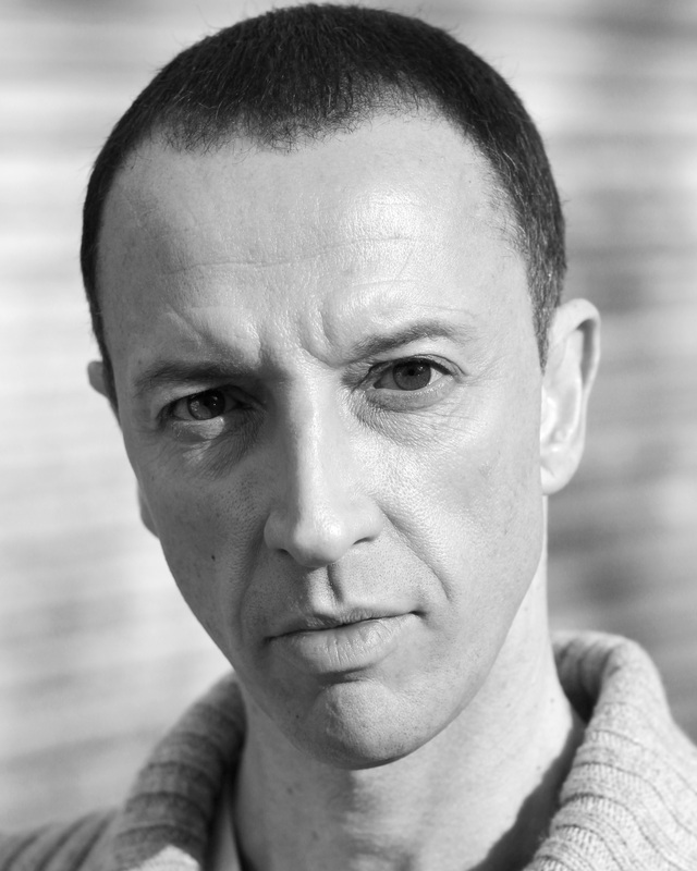 Miles Western