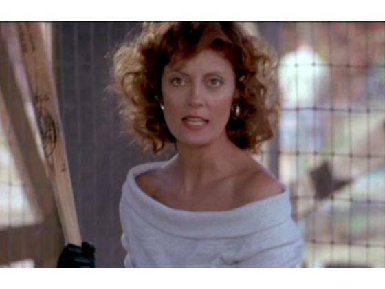 Bull Durham