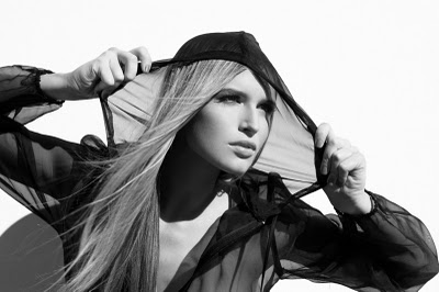 Picture of Madeleine Armstrong