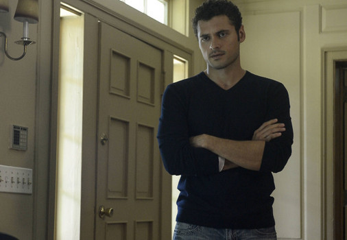 Adan Canto
