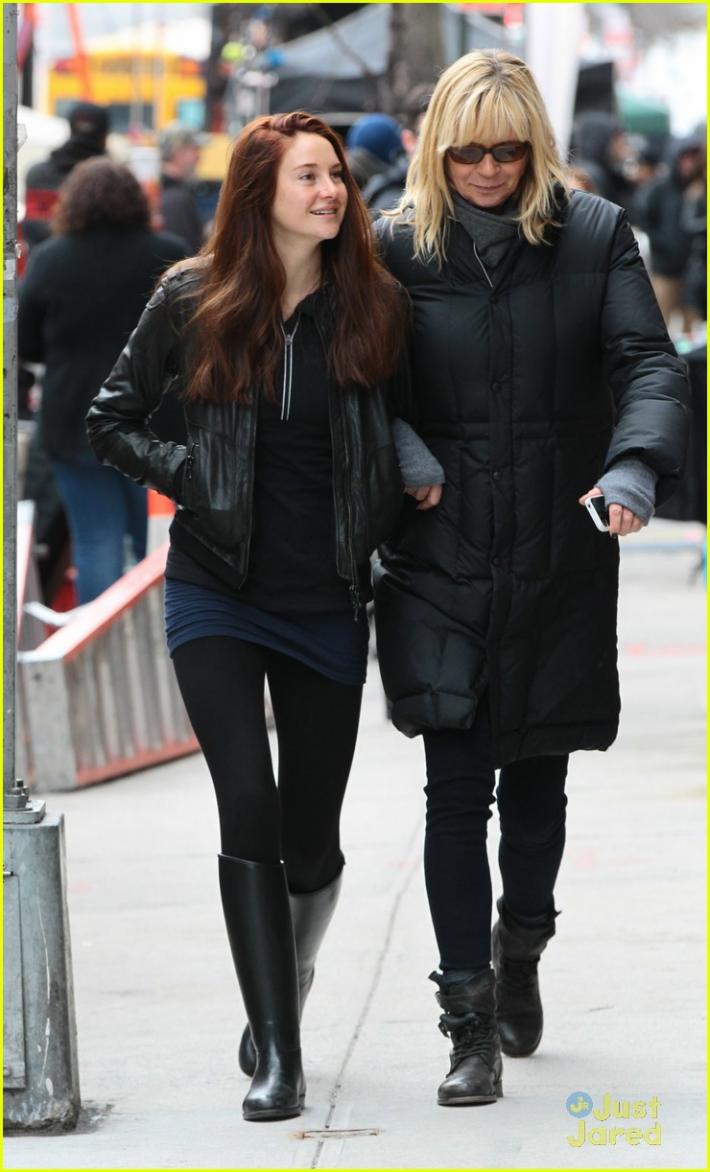 The Amazing Spider-Man 2
