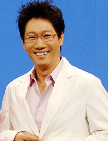 Suk-Jin Ji