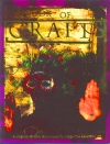 The Book of Crafts: Whispers of Dissent (Mage - the Ascension)