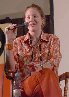 Ondi Timoner