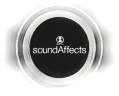 Sound Affects