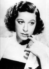 Picture of Fanny Brice