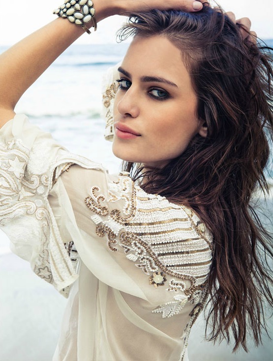 Renata Sozzi Renata Sozzi