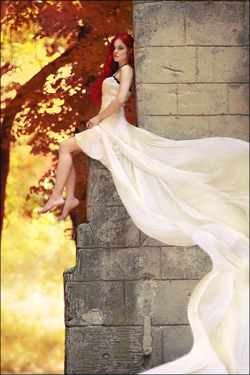 Andreea Retinschi Andreea Retinschi