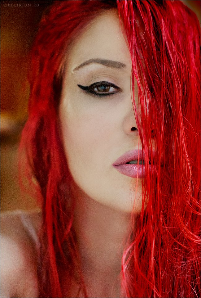 Andreea Retinschi