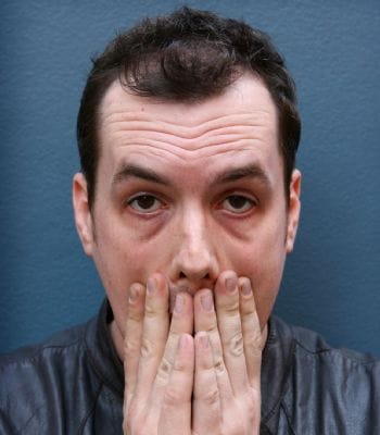 Jim Jefferies