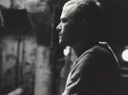 Heath Ledger