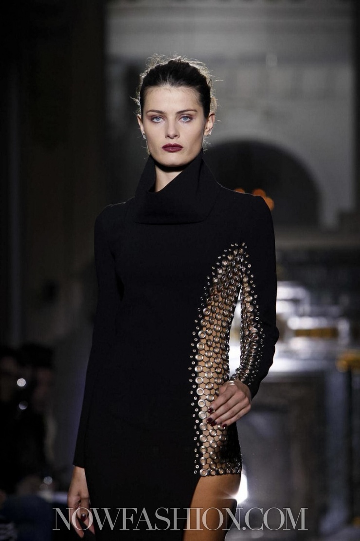 Isabeli Fontana